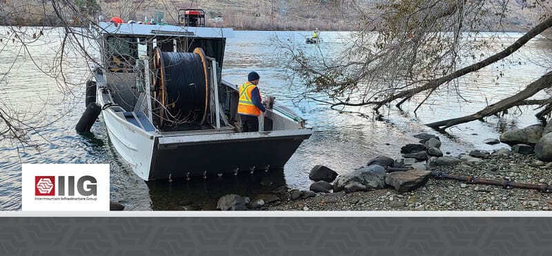 Columbia River Crossing